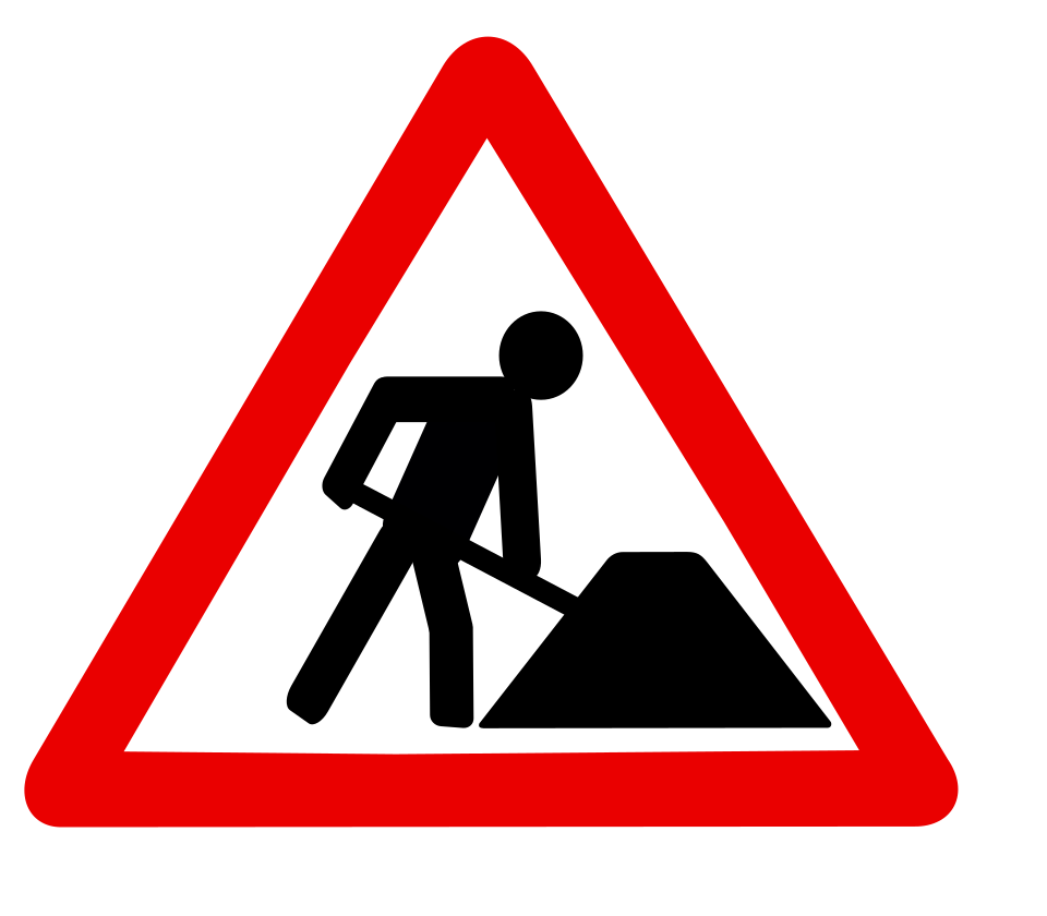 Baustelle.svg