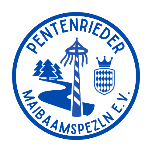 Pentenrieder Maibaamspezln e.V.