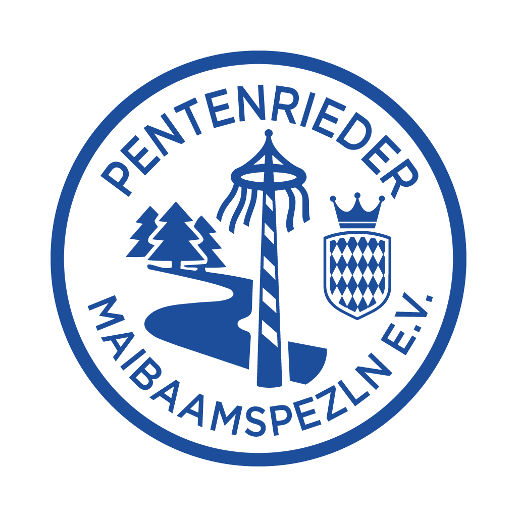 Pentenrieder Maibaamspezln e.V.